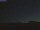 Webcam in Bishop, Kalifornien, 114 km entfernt
