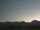 Webcam in Bishop, Californien, 114 km