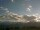 Webcam in Bishop, Californie, 141 km
