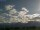 Webcam in Bishop, Californie, 139.1 km