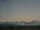 Webcam in Bishop, California, 39.5 mi away