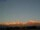 Webcam in Bishop, California, 140.1 km