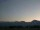 Webcam in Bishop, California, 23.4 mi away