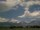 Webcam in Bishop, California, 44.2 mi away