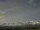 Webcam in Bishop, California, 56.7 mi away