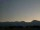 Webcam in Bishop, California, 114.5 km