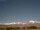 Webcam in Bishop, Kalifornien, 89.8 km entfernt