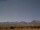 Webcam in Bishop, Kalifornien, 153 km entfernt