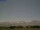 Webcam in Bishop, Californie, 69 km