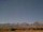 Webcam in Bishop, Kalifornien, 114.5 km entfernt