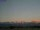 Webcam in Bishop, Kalifornien, 72.5 km entfernt
