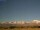 Webcam in Bishop, California, 28 mi away