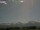 Webcam in Bishop, Californien, 146.9 km
