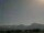 Webcam in Bishop, Californie, 114 km