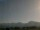 Webcam in Bishop, Californie, 114 km