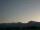 Webcam in Bishop, Californien, 114.5 km