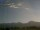 Webcam in Bishop, Californien, 114 km