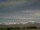 Webcam in Bishop, Kalifornien, 104.4 km entfernt
