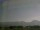 Webcam in Bishop, California, 34.7 mi away