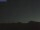 Webcam in Bishop, Californien, 140.1 km