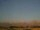 Webcam in Bishop, California, 72.5 km