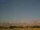 Webcam in Bishop, Californie, 63.7 km