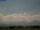 Webcam in Bishop, Californie, 72.5 km