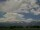 Webcam in Bishop, California, 89.8 km