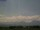 Webcam in Bishop, Kalifornien, 63.6 km entfernt