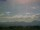 Webcam in Bishop, Californien, 72.5 km