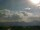 Webcam in Bishop, Californien, 63.6 km