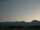 Webcam in Bishop, Californie, 60.6 km