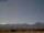 Webcam in Bishop, California, 56.7 mi away
