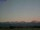 Webcam in Bishop, California, 36.7 mi away