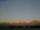 Webcam in Bishop, California, 54.1 mi away