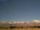 Webcam in Bishop, Kalifornien, 60.5 km entfernt