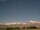 Webcam in Bishop, California, 37 mi away