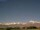 Webcam in Bishop, Californie, 95.7 km