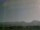 Webcam in Bishop, Californie, 114 km