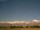 Webcam in Bishop, California, 114 km
