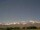 Webcam in Bishop, California, 52.1 mi away