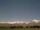 Webcam in Bishop, Californie, 104.4 km
