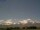 Webcam in Bishop, Kalifornien, 135.1 km entfernt