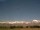 Webcam in Bishop, Californien, 114 km