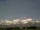 Webcam in Bishop, California, 135.1 km