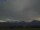 Webcam in Bishop, Californie, 106.3 km