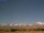 Webcam in Bishop, Californie, 95 km