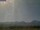 Webcam in Bishop, California, 28 mi away