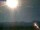Webcam in Bishop, Kalifornien, 72.5 km entfernt