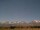 Webcam in Bishop, Californie, 72.5 km